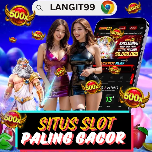 Langit99: Link Daftar Koi Gate Habanero Gacor Akun Slot Demo Gratis Terlengkap